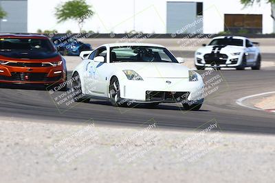 media/Apr-19-2025-Speed Ventures (Sat) [[66f2bda1fd]]/Green/Session 1 (Turn 11)/